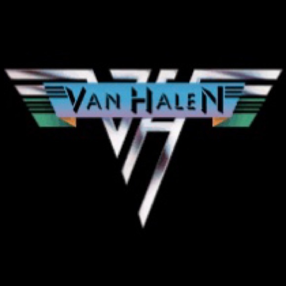 vanhalen5150245